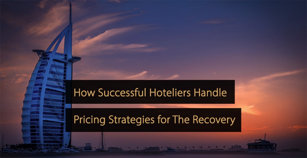 Preisstrategien für Recovery und Spillage, Verderb, Overbooking Oversell